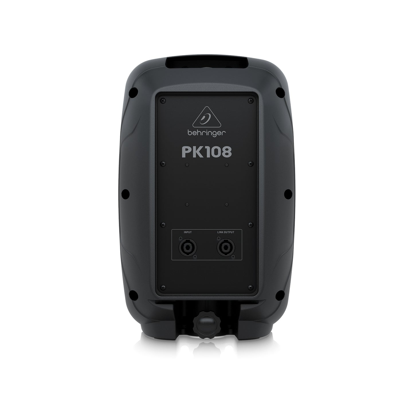 Behringer PK108 320W 8-inch Passive Speaker