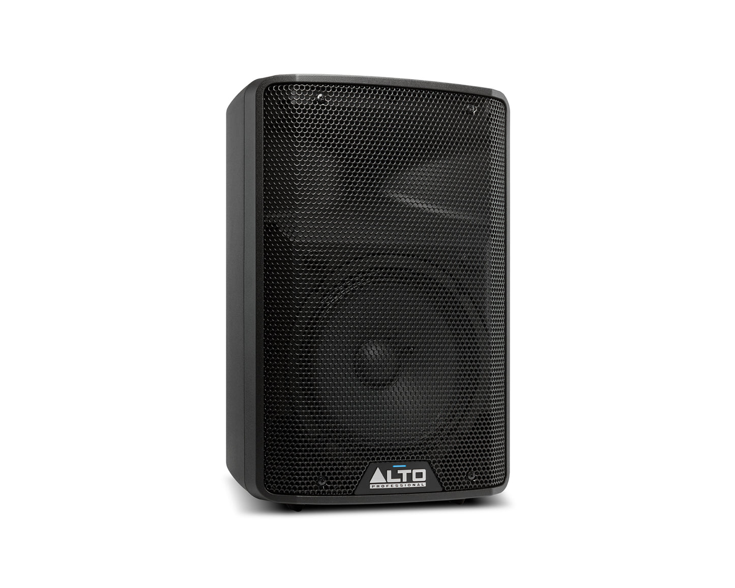 Alto Professional TX308 350W 8-inch Powered Speaker