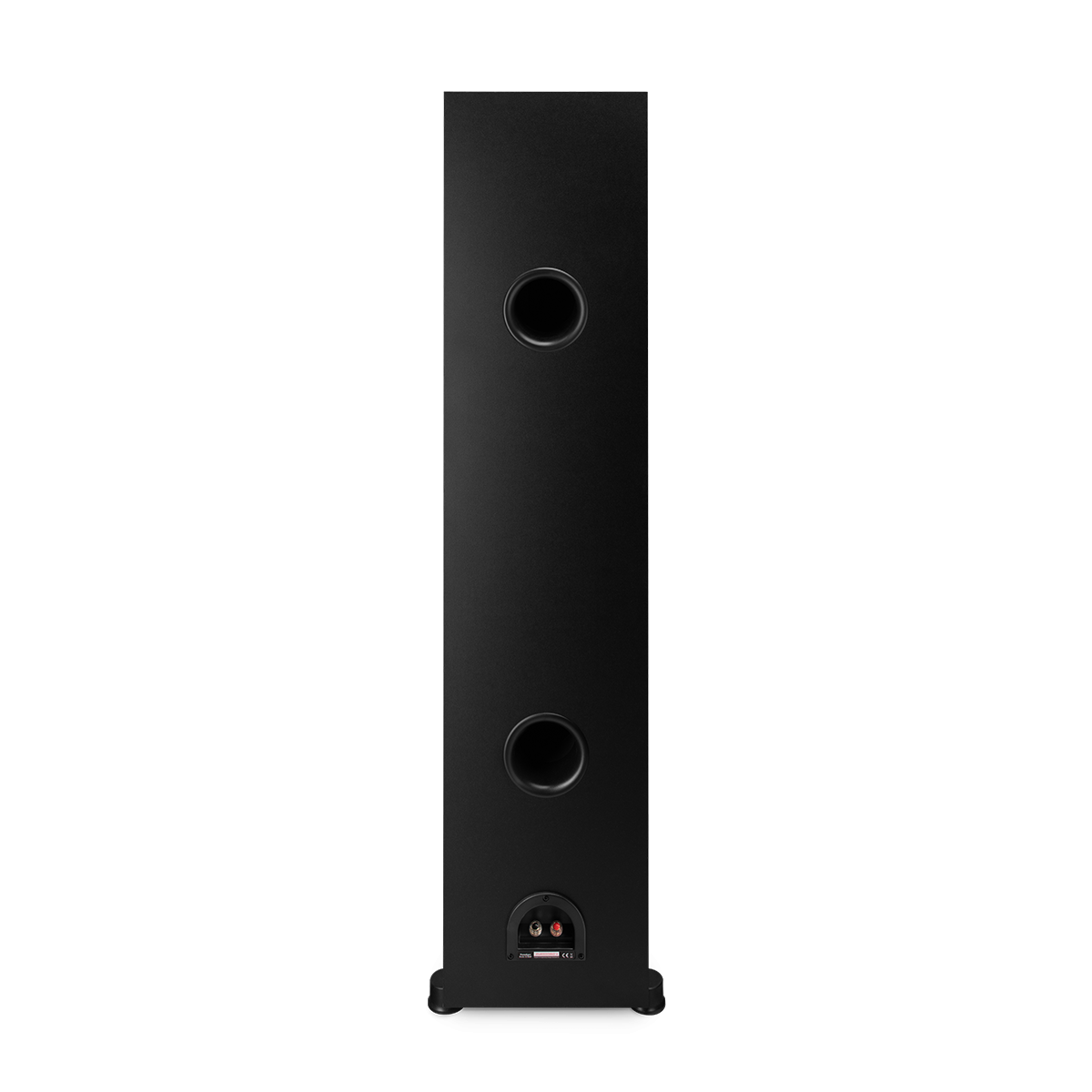 Paradigm Monitor SE 8000F - Floor Standing Speaker - Pair