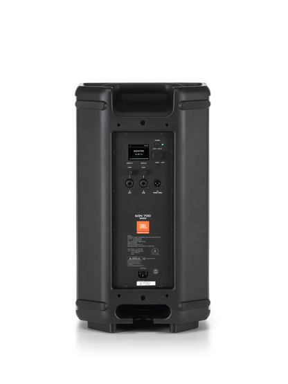 JBL EON710 1300-watt 10-inch Powered Speaker