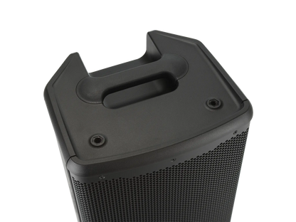 JBL EON710 1300-watt 10-inch Powered Speaker