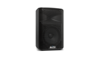 Alto Professional TS408 2,000-watt 8-inch Powered Speaker