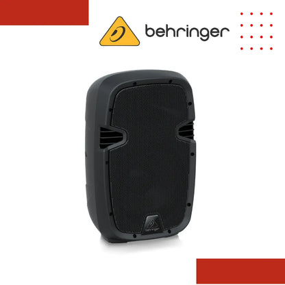Behringer PK108 320W 8-inch Passive Speaker