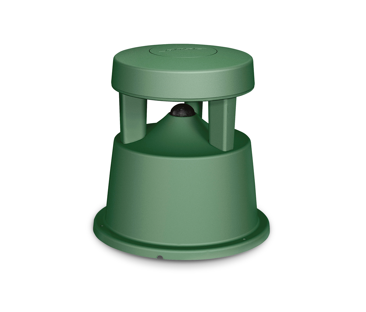 Bose Professional FreeSpace 360-P II In-Ground Landscape Speaker