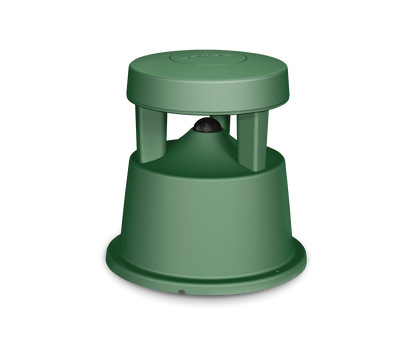 Bose Professional FreeSpace 360-P II In-Ground Landscape Speaker