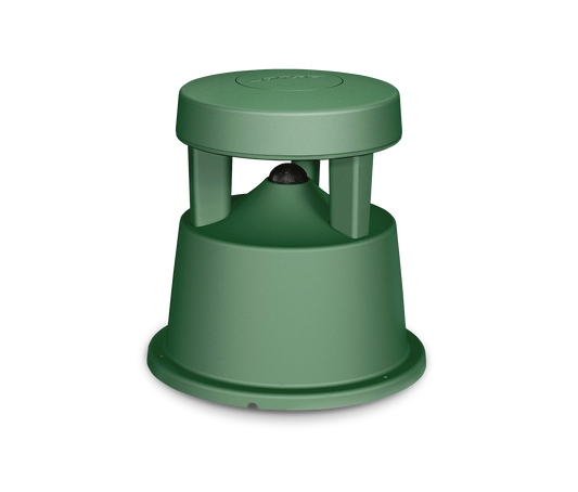 Bose Professional FreeSpace 360-P II In-Ground Landscape Speaker