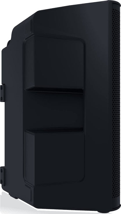 QSC CP12 1000W 12 inch Powered Speaker