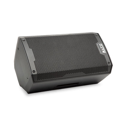 Alto Professional TS408 2,000-watt 8-inch Powered Speaker