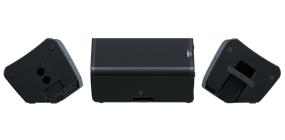 QSC K10.2 2000W 10 inch Powered Speaker