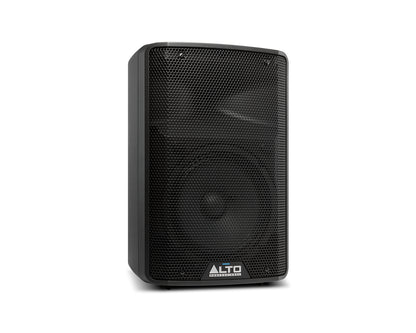 Alto Professional TX308 350W 8-inch Powered Speaker