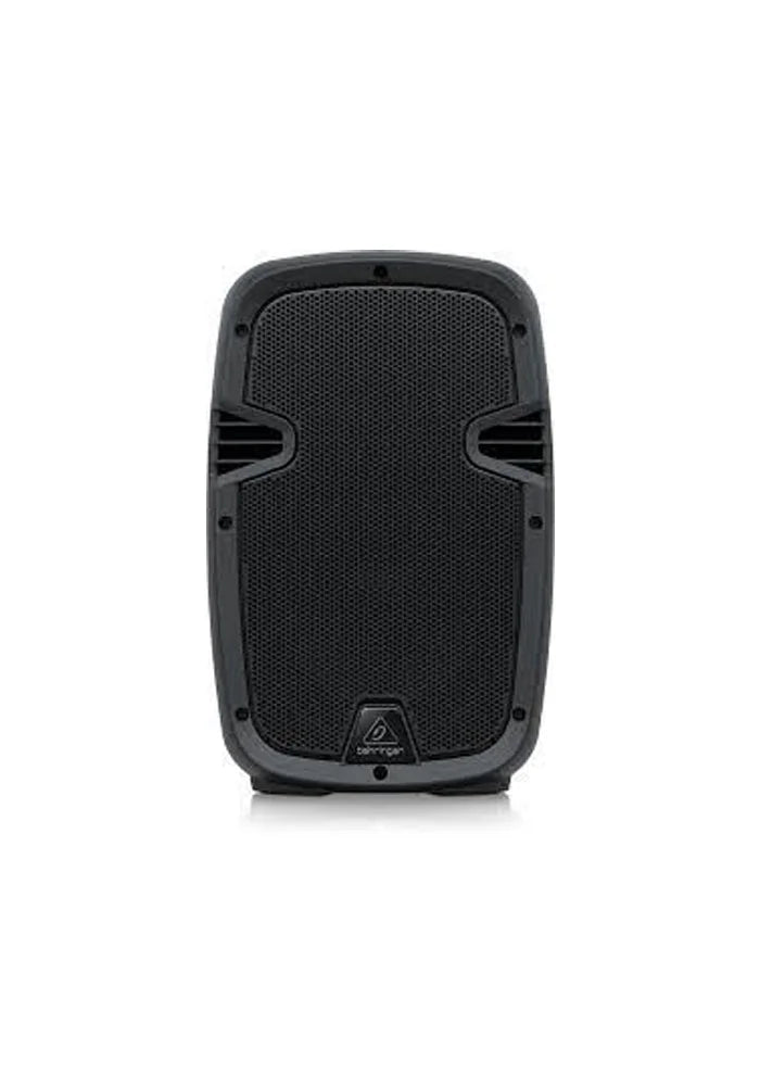 Behringer PK108 320W 8-inch Passive Speaker
