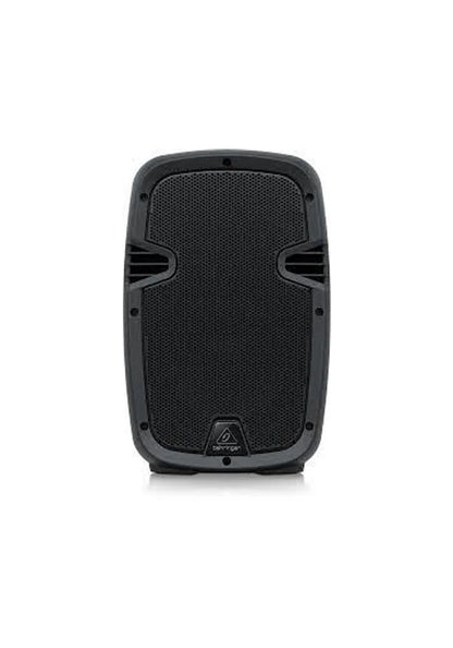 Behringer PK108 320W 8-inch Passive Speaker