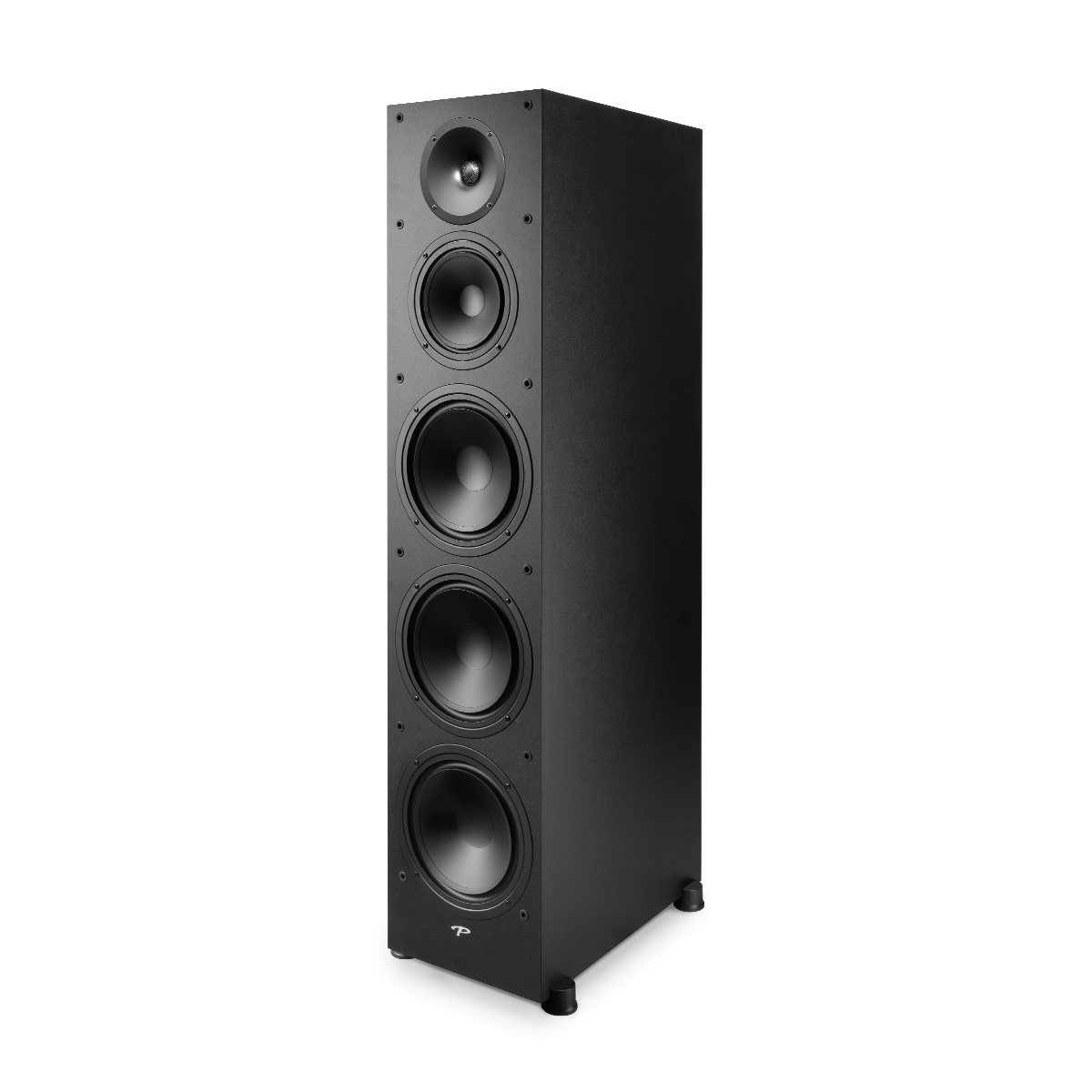 Paradigm Monitor SE 8000F - Floor Standing Speaker - Pair