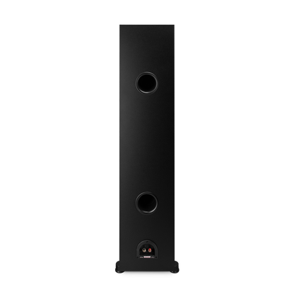 Paradigm Monitor SE 8000F - Floor Standing Speaker - Pair